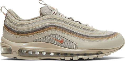 nike air max 97 ratenkauf|nike air max 97 beige.